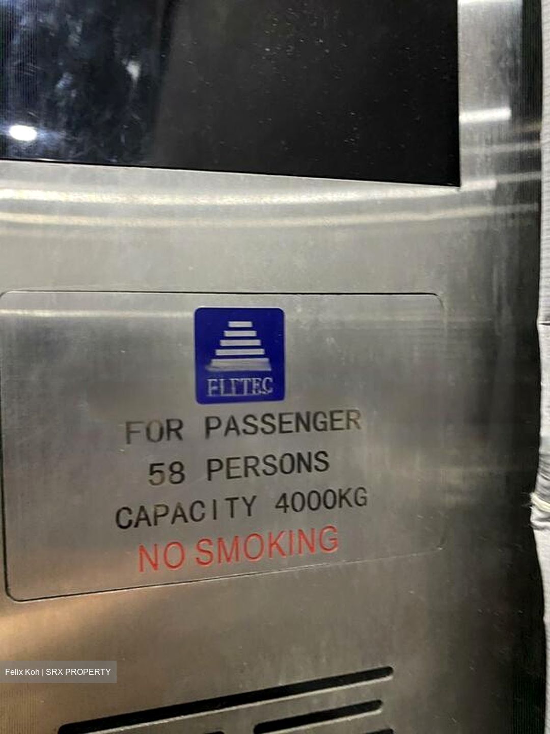 Tuas South Connection (D22), Factory #483773551